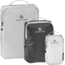 Eagle Creek Pack-It Specter Cube Set-Multi W/E/H