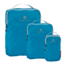 Eagle Creek Pack-It Specter Cube Set-Ocean Blue