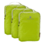 Eagle Creek Pack-It Specter Cube Set, Strobe Green, Medium EC0A2V8X046