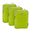 Eagle Creek Pack-It Specter Cube Set, Strobe Green, S/S/S EC0A2V8Y046
