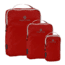 Eagle Creek Pack-It Specter Cube Set, Volcano Red, XS/S/M EC041168228