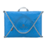 Eagle Creek Pack-It Specter Garment Folder, Brilliant Blue, Small EC041244153