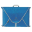 Eagle Creek Pack-It Specter Garment Folder, Brilliant Blue, Large EC0A2V6X153