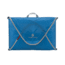 Eagle Creek Pack-It Specter Garment Folder-Brilliant Blue-Medium