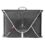 Eagle Creek Pack-It Specter Garment Folder-Ebony-Medium