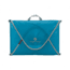 Eagle Creek Pack-It Specter Garment Folder-Ocean Blue-Medium