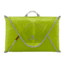 Pack-It Specter Garment Folder-Strobe Green-Medium