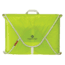Eagle Creek Pack-It Specter Garment Folder-Strobe Green-Small