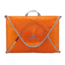 Eagle Creek Pack-It Specter Garment Folder-Tangerine-Medium