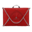 Eagle Creek Pack-It Specter Garment Folder, Volcano Red, Small EC041244228