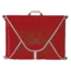 Eagle Creek Pack-It Specter Garment Folder, Volcano Red, Large EC0A2V6X228