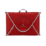 Eagle Creek Pack-It Specter Garment Folder, Volcano Red, Medium, EC041153228