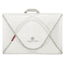 Pack-It Specter Garment Folder-White/Strobe-Medium