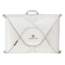 Eagle Creek Pack-It Specter Garment Folder-White/Strobe-Small