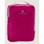 Eagle Creek Pack-It Specter Half Cube-Beet