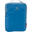 Eagle Creek Pack-It Specter Half Cube-Brilliant Blue