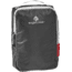 Eagle Creek Pack-It Specter Half Cube-Ebony