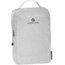 Eagle Creek Pack-It Specter Half Cube-Grey