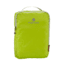 Eagle Creek Pack-It Specter Half Cube-Strobe Green