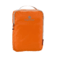 Eagle Creek Pack-It Specter Half Cube-Tangerine