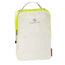 Eagle Creek Pack-It Specter Half Cube-White/Strobe