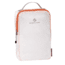 Eagle Creek Pack-It Specter Half Cube-White/Tangerine