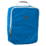 Eagle Creek Pack-It Specter Multi-Shoe Cube, Brilliant Blue EC0A34PM153
