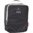 Eagle Creek Pack-It Specter Multi-Shoe Cube-Ebony