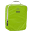 Eagle Creek Pack-It Specter Multi-Shoe Cube, Strobe Green EC0A34PM046