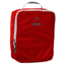 Eagle Creek Pack-It Specter Multi-Shoe Cube, Volcano Red EC0A34PM228