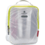 Eagle Creek Pack-It Specter Multi-Shoe Cube-White/Strobe
