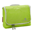 Eagle Creek Pack-It Specter On Board-Strobe Green