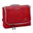 Eagle Creek Pack-It Specter On Board, Volcano Red, EC041240228