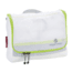 Eagle Creek Pack-It Specter On Board-White/Strobe