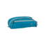 Eagle Creek Pack-It Specter Quick Trip-Ocean Blue