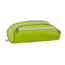 Eagle Creek Pack-It Specter Quick Trip-Strobe Green