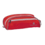 Eagle Creek Pack-It Specter Quick Trip, Volcano Red, EC041170228