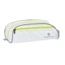 Eagle Creek Pack-It Specter Quick Trip-White/Strobe