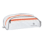 Eagle Creek Pack-It Specter Quick Trip-White/Tangerine