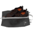 Eagle Creek Pack-It Specter Shoe Sac-Ebony