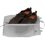 Eagle Creek Pack-It Specter Shoe Sac-Grey