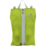 Eagle Creek Pack-It Specter Shoe Sac-Strobe Green