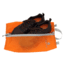 Eagle Creek Pack-It Specter Shoe Sac-Tangerine