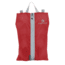 Eagle Creek Pack-It Specter Shoe Sac, Volcano Red EC041239228