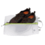 Eagle Creek Pack-It Specter Shoe Sac-White/Strobe