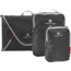 Eagle Creek Pack-It Specter Starter Set-Ebony