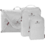 Eagle Creek Pack-It Specter Starter Set-Grey