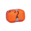 Eagle Creek Pack-It Specter Wallaby Small Toiletry Kit-Flame Orange