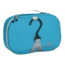 Eagle Creek Pack-It Specter Wallaby Small Toiletry Kit-Ocean Blue