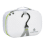 Eagle Creek Pack-It Specter Wallaby Small Toiletry Kit-White/Strobe